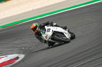 motorbikes;no-limits;november-2019;peter-wileman-photography;portimao;portugal;trackday-digital-images